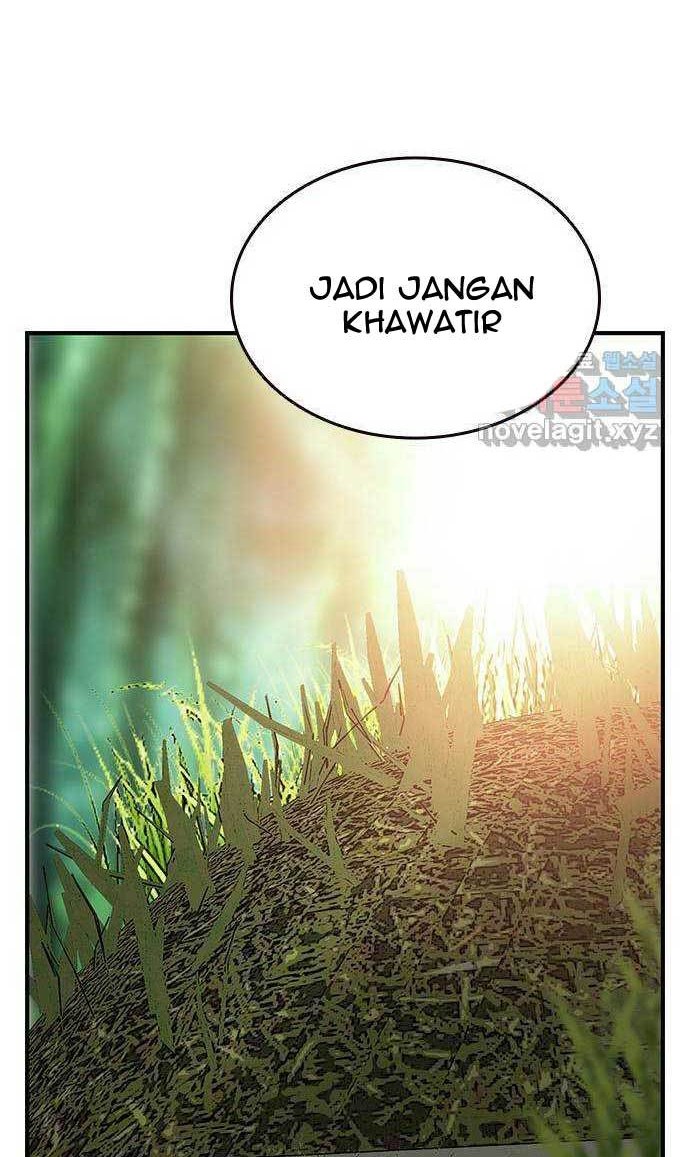 King Game Chapter 12 - halaman 67