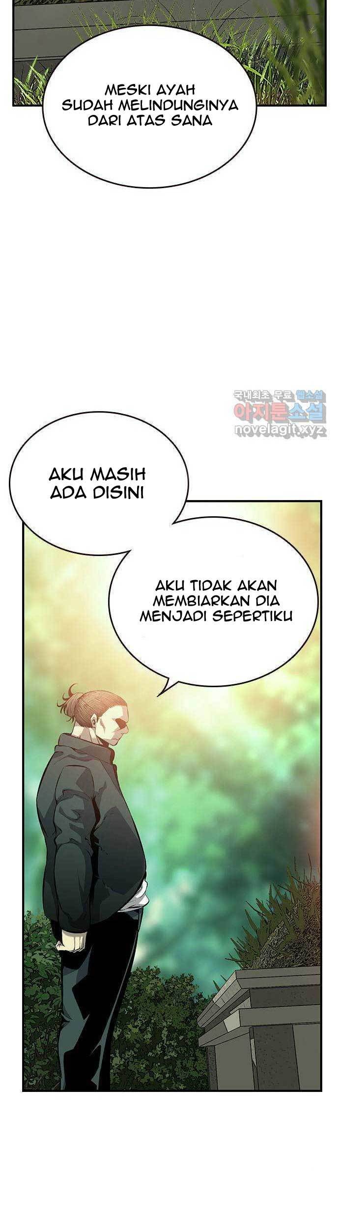 King Game Chapter 12 - halaman 68