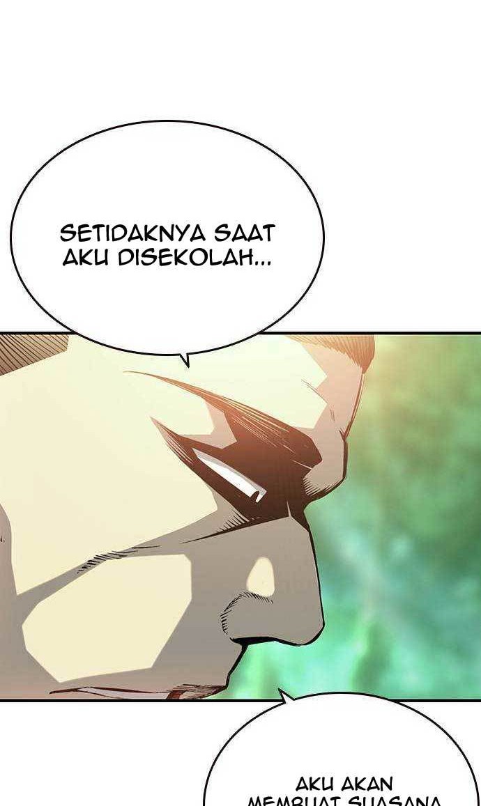 King Game Chapter 12 - halaman 69