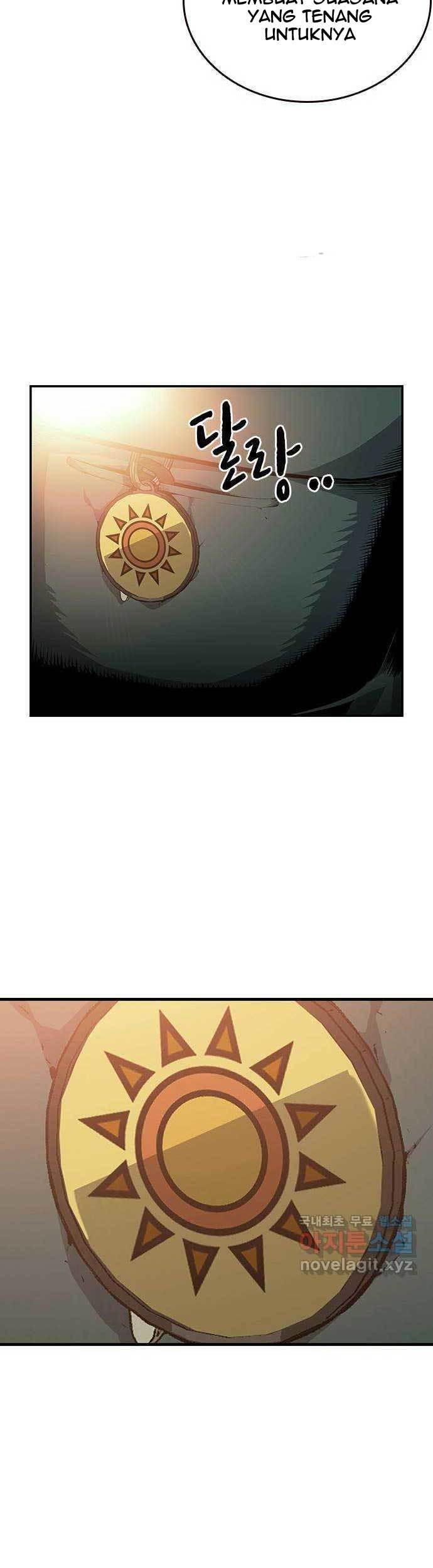 King Game Chapter 12 - halaman 70