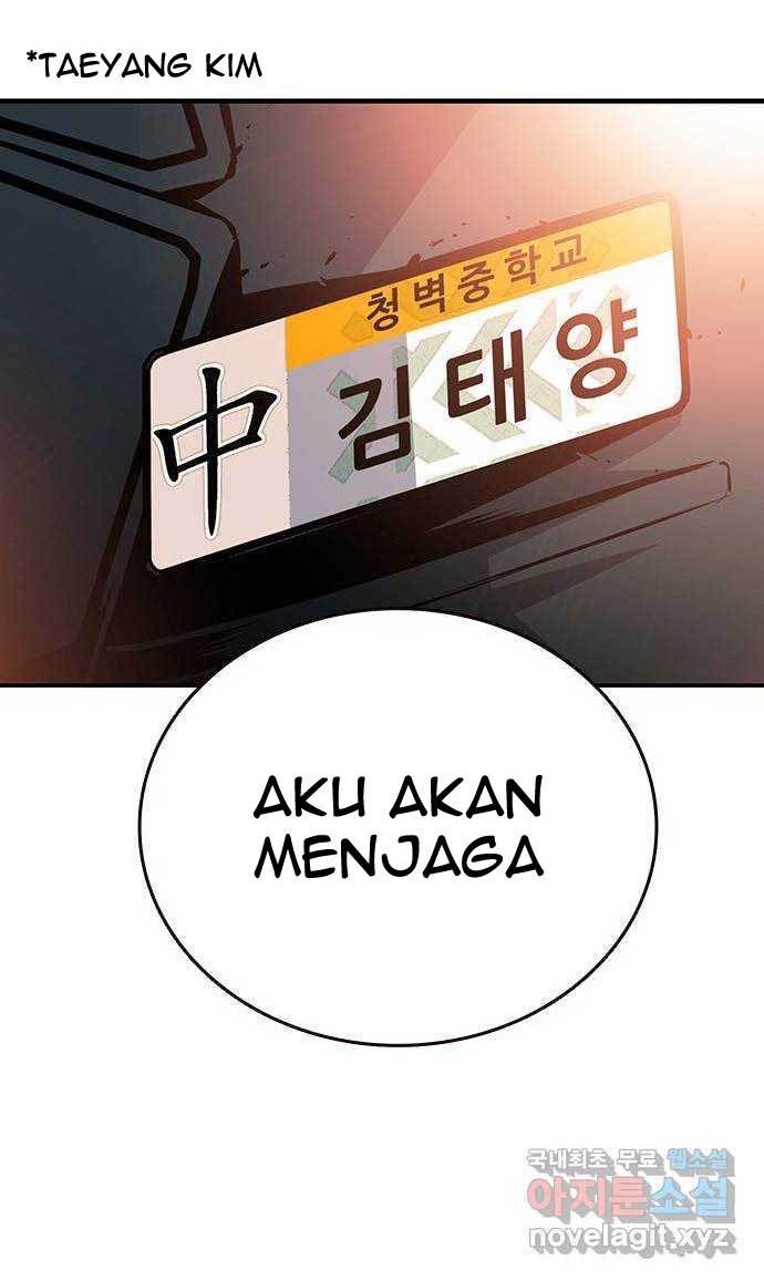 King Game Chapter 12 - halaman 71