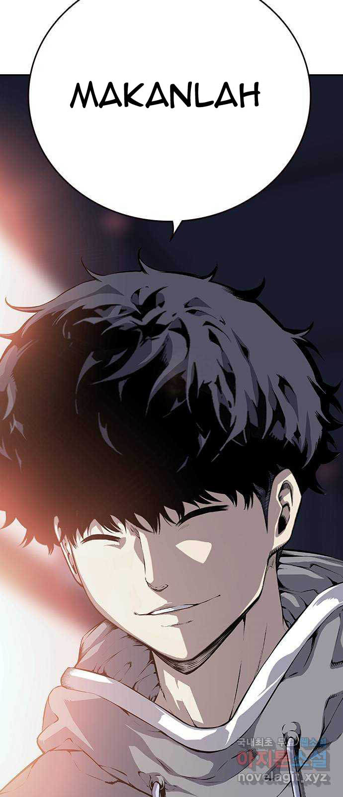 King Game Chapter 12 - halaman 75