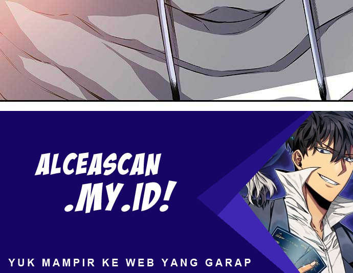 King Game Chapter 12 - halaman 76