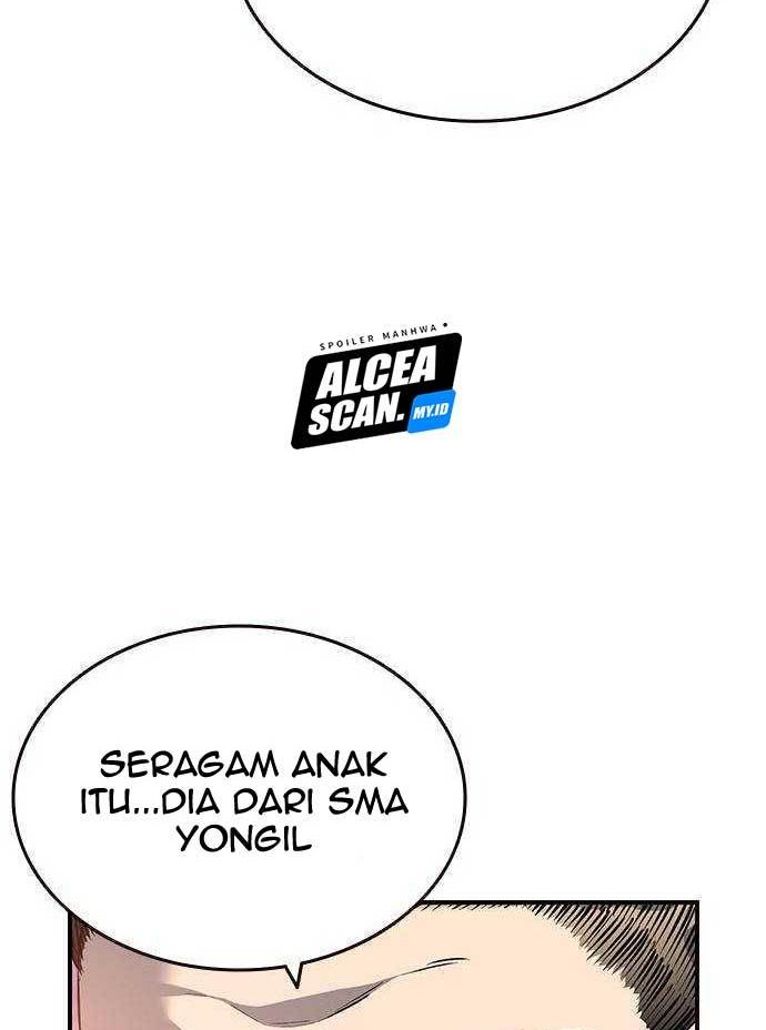 King Game Chapter 12 - halaman 9