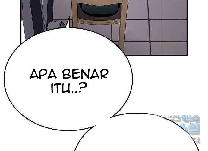 King Game Chapter 13 - halaman 17