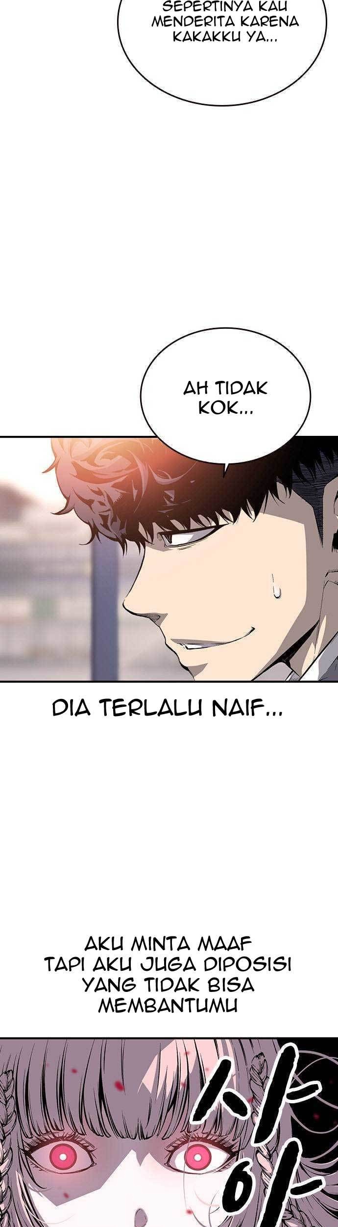 King Game Chapter 13 - halaman 18