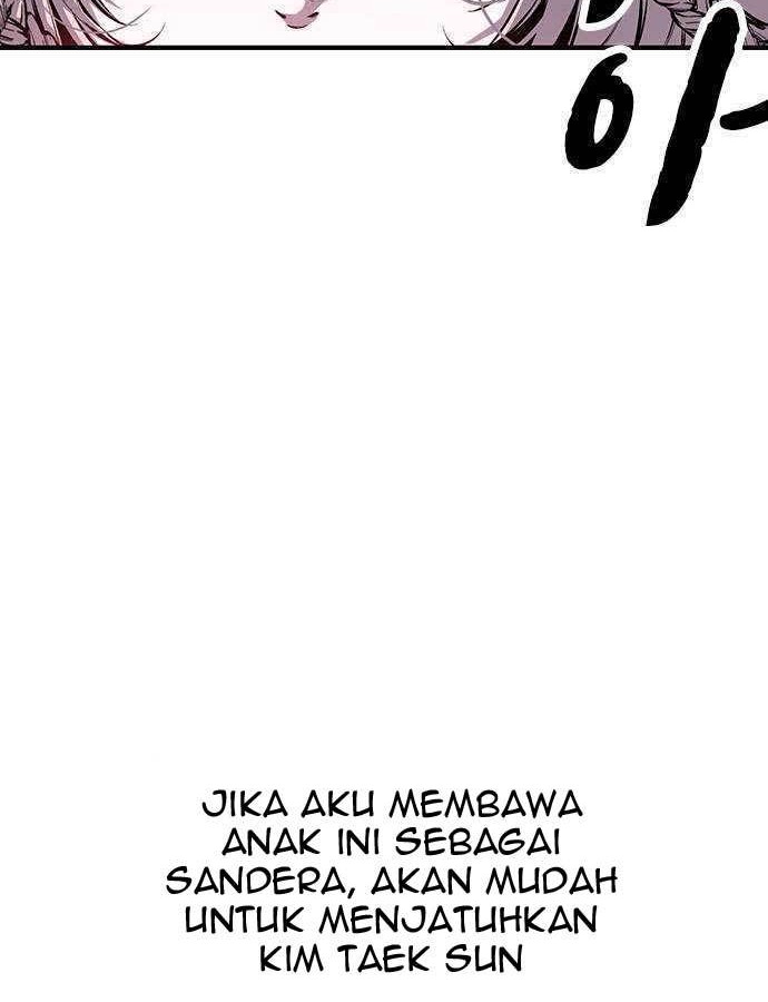 King Game Chapter 13 - halaman 19