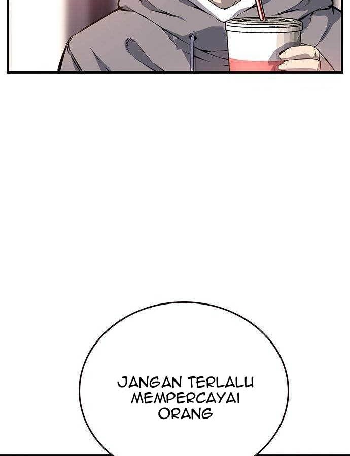 King Game Chapter 13 - halaman 23
