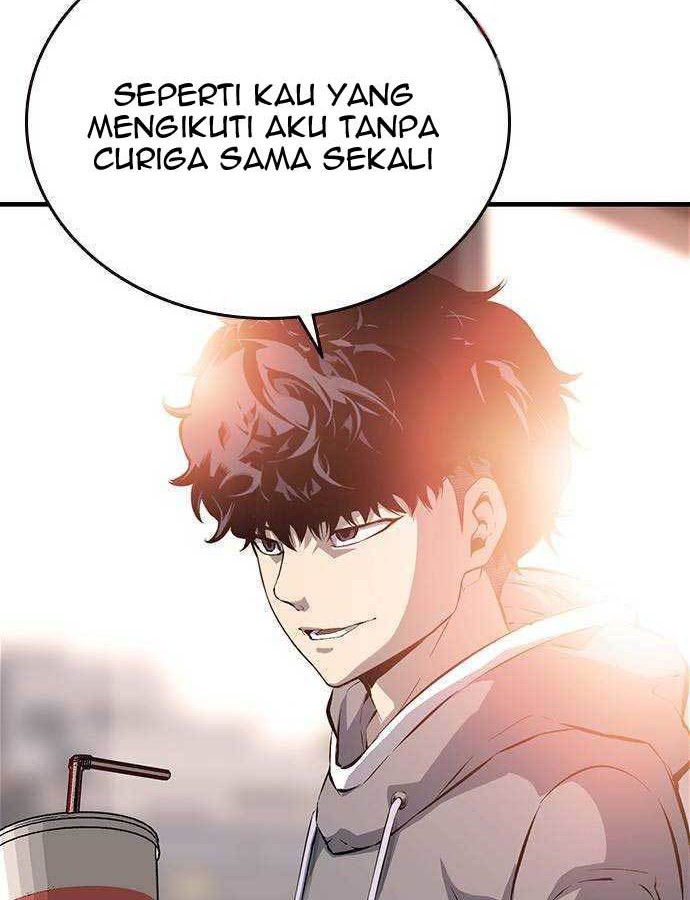 King Game Chapter 13 - halaman 25