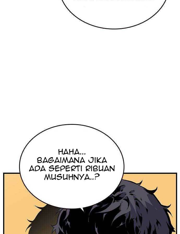 King Game Chapter 13 - halaman 29