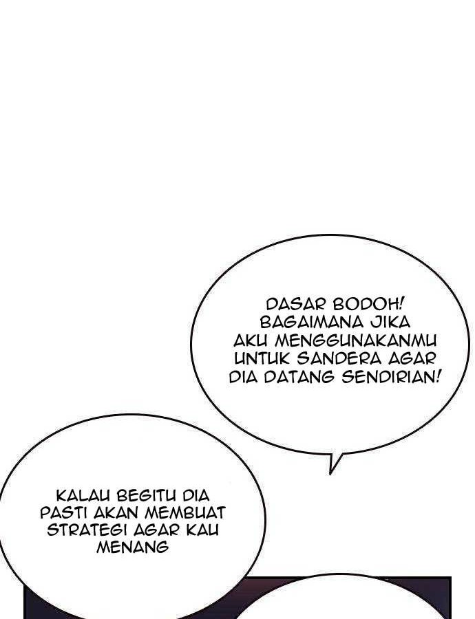 King Game Chapter 13 - halaman 31