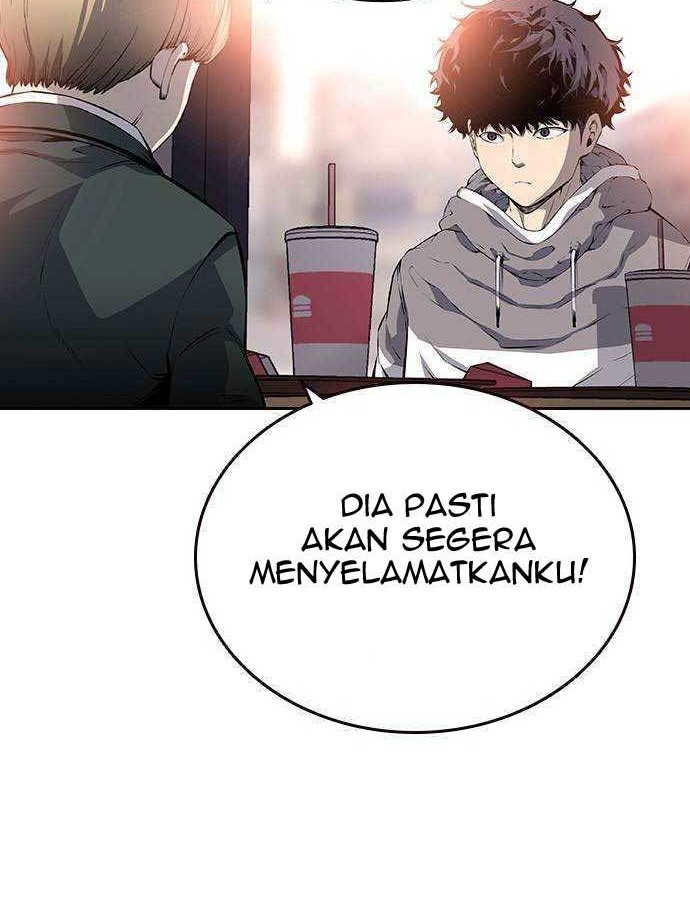 King Game Chapter 13 - halaman 33