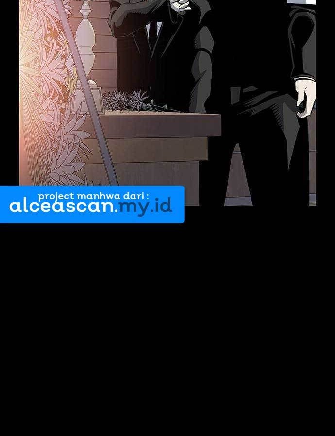 King Game Chapter 13 - halaman 35