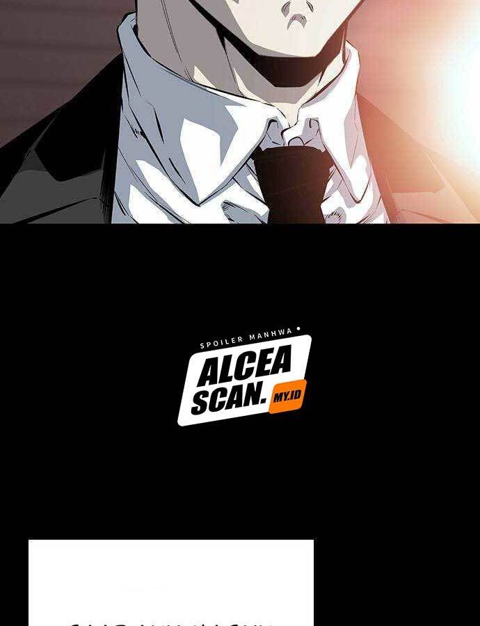 King Game Chapter 13 - halaman 37