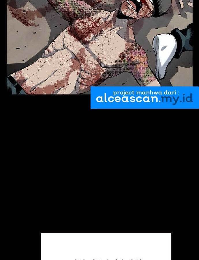 King Game Chapter 13 - halaman 43