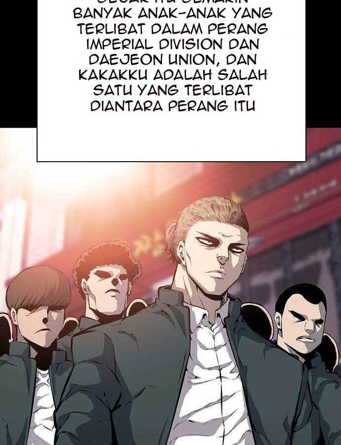 King Game Chapter 13 - halaman 45