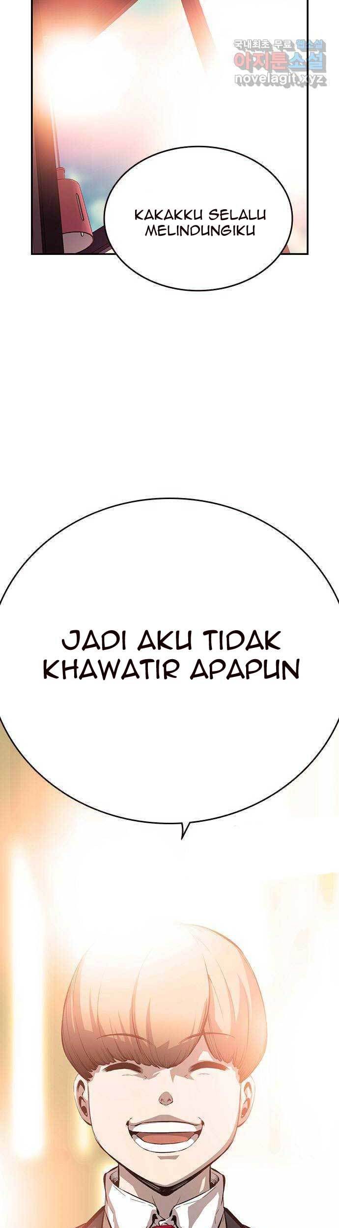 King Game Chapter 13 - halaman 48
