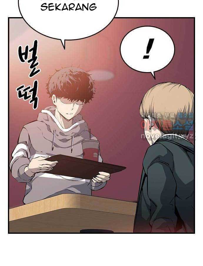 King Game Chapter 13 - halaman 53