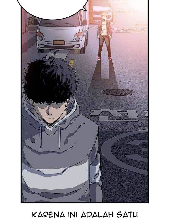 King Game Chapter 13 - halaman 61