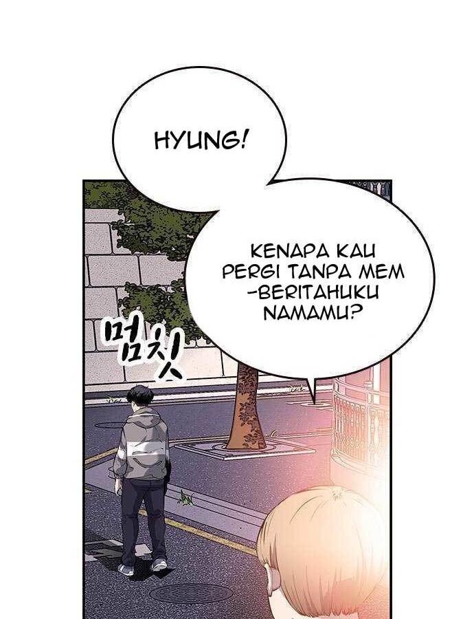 King Game Chapter 13 - halaman 63
