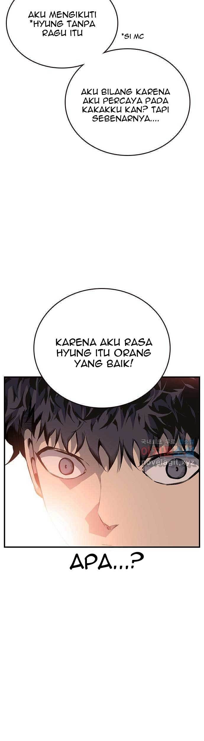 King Game Chapter 13 - halaman 66