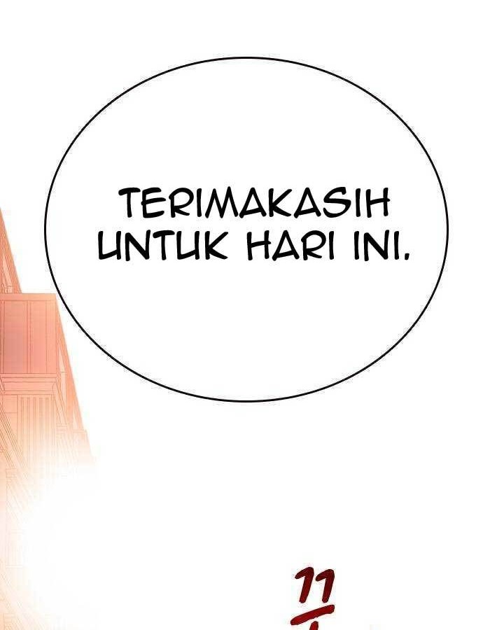 King Game Chapter 13 - halaman 67