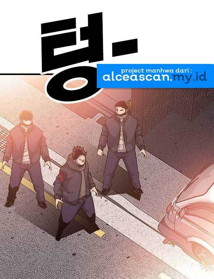 King Game Chapter 13 - halaman 73