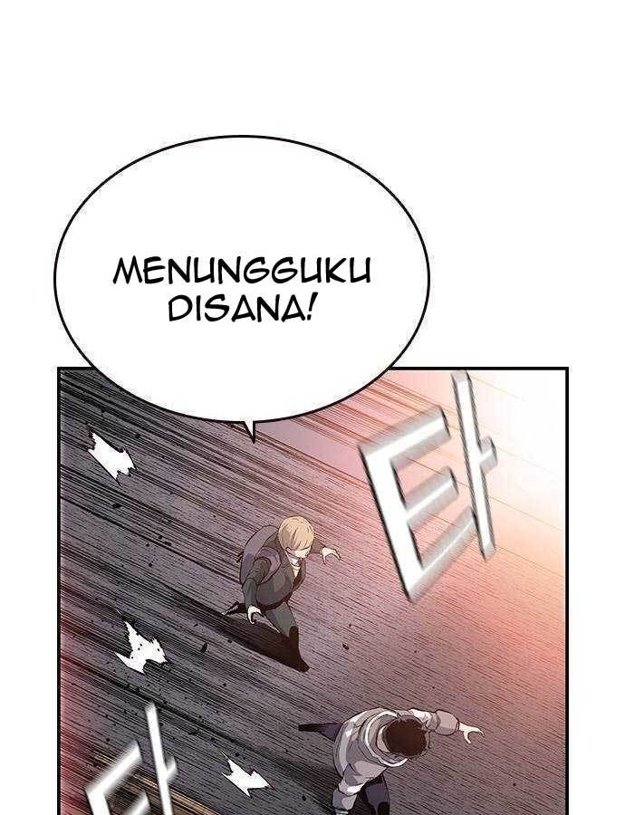 King Game Chapter 13 - halaman 75