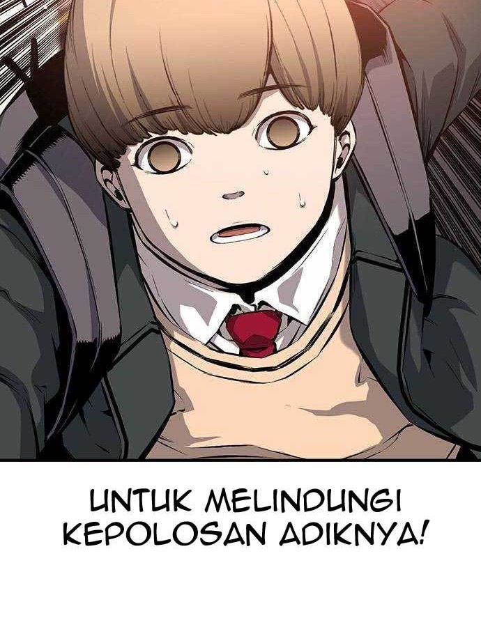 King Game Chapter 13 - halaman 77