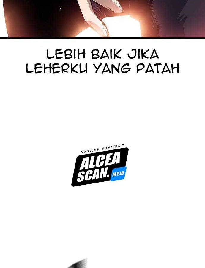 King Game Chapter 13 - halaman 81