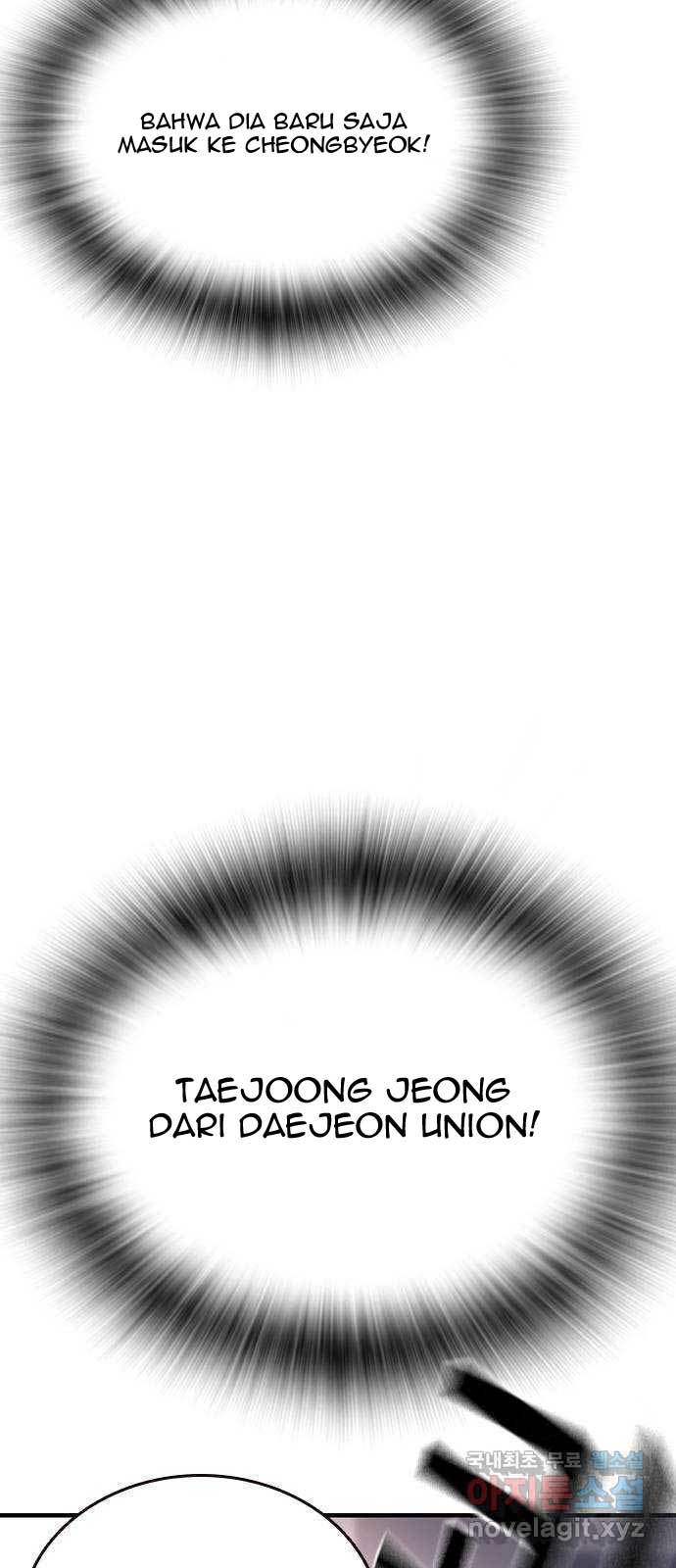 King Game Chapter 13 - halaman 85