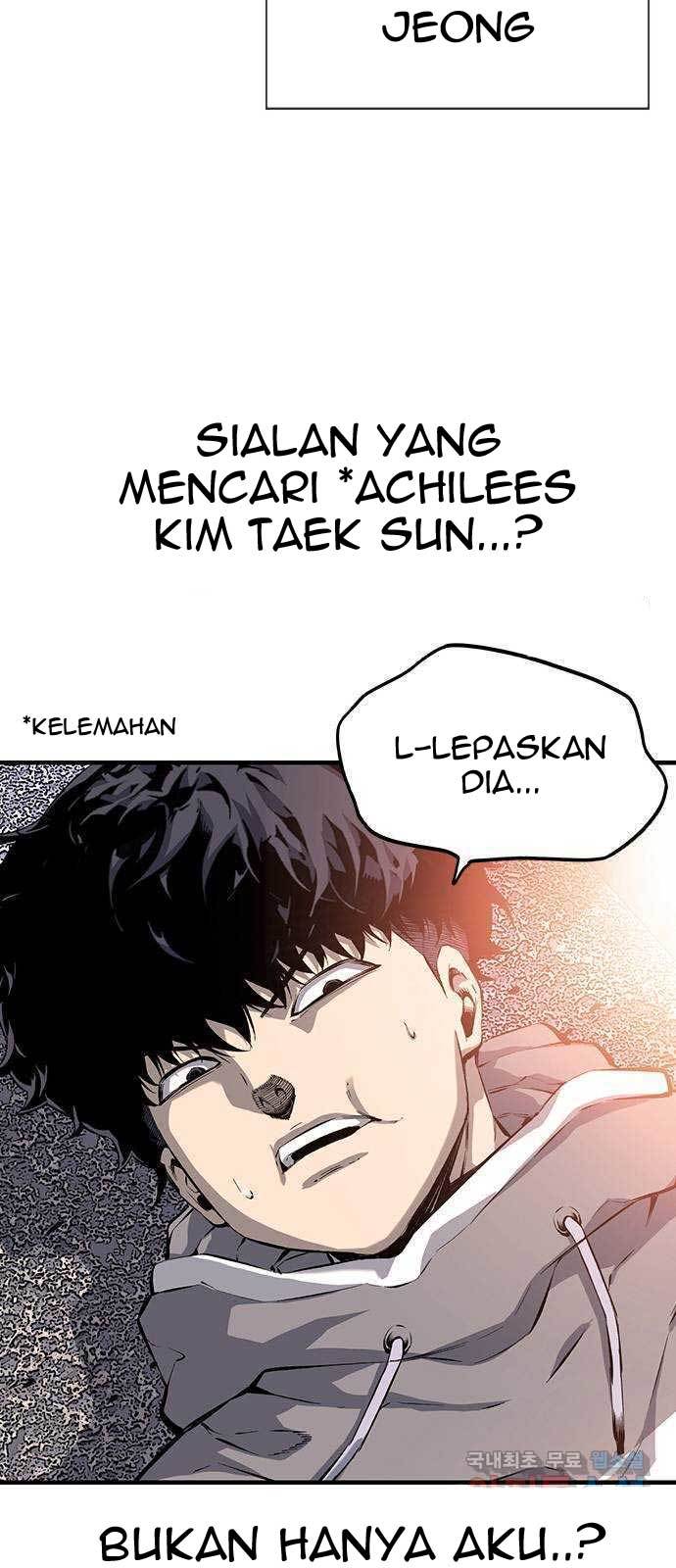 King Game Chapter 13 - halaman 87