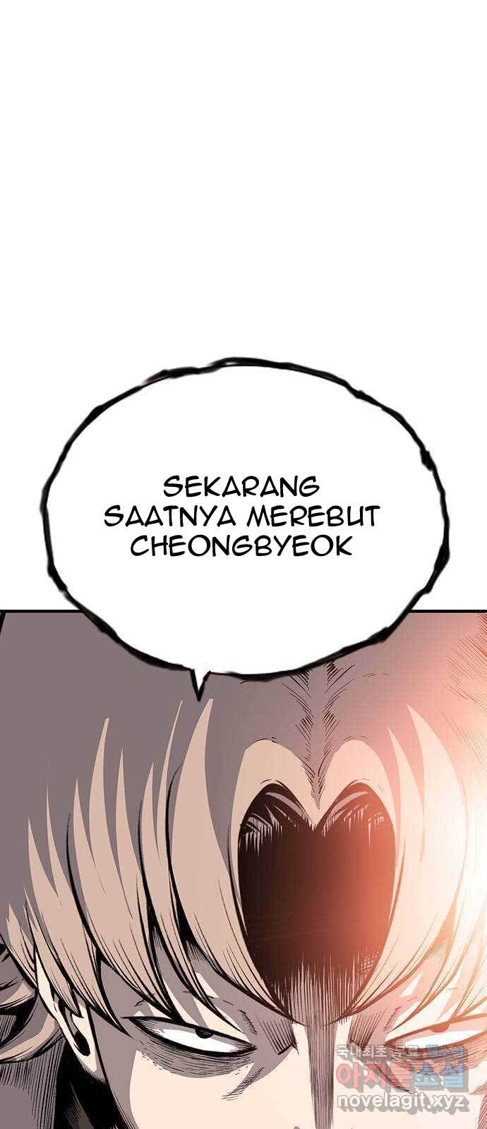 King Game Chapter 13 - halaman 88