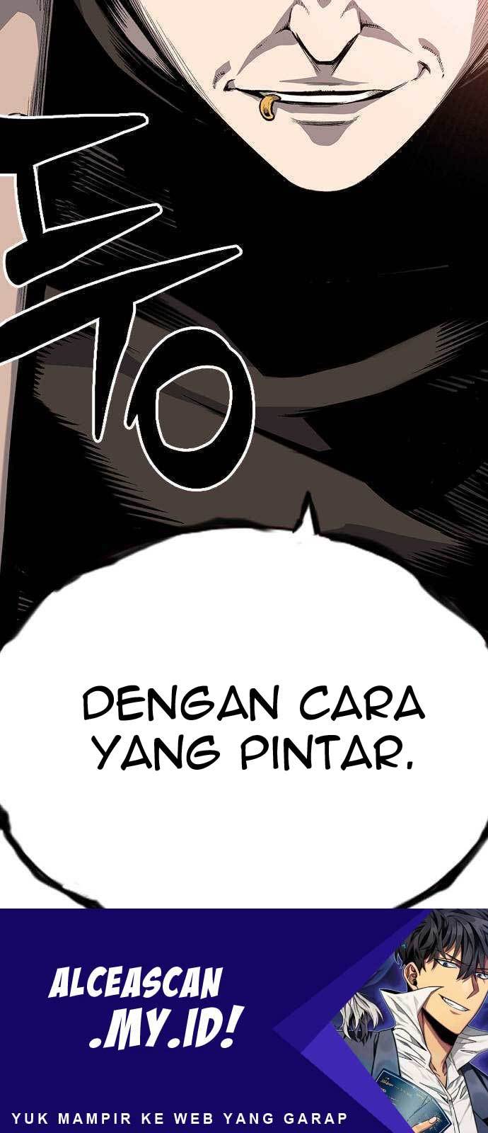 King Game Chapter 13 - halaman 89