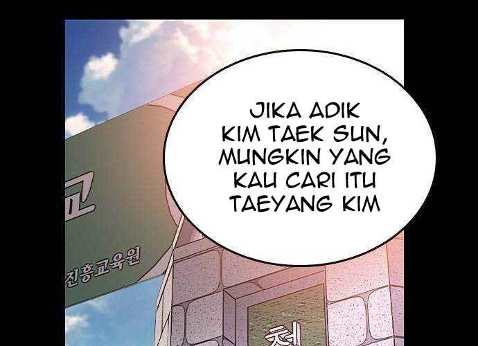 King Game Chapter 13 - halaman 9