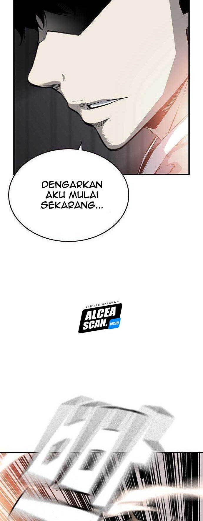 King Game Chapter 14 - halaman 41