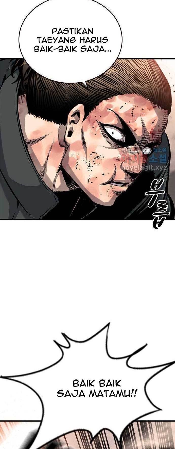 King Game Chapter 14 - halaman 45