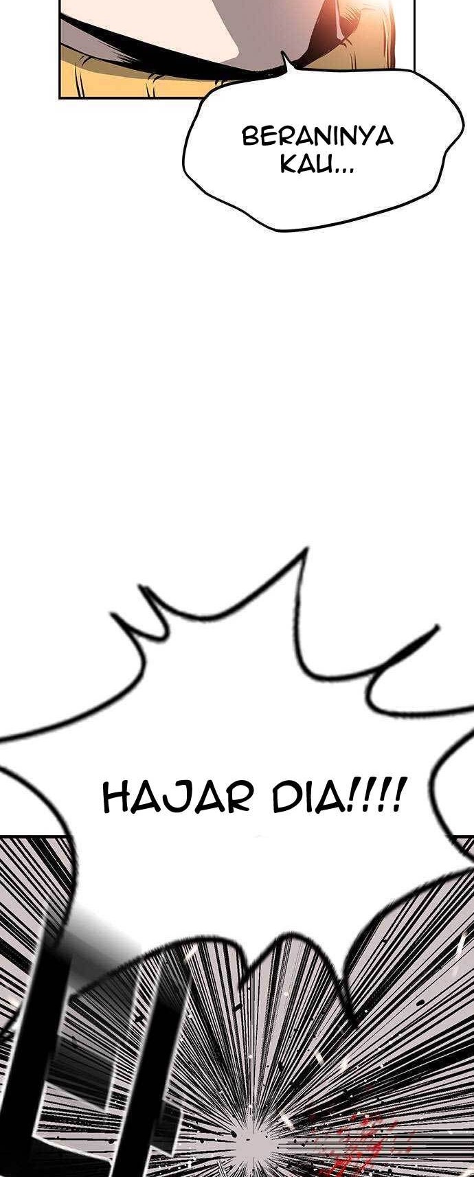 King Game Chapter 14 - halaman 51