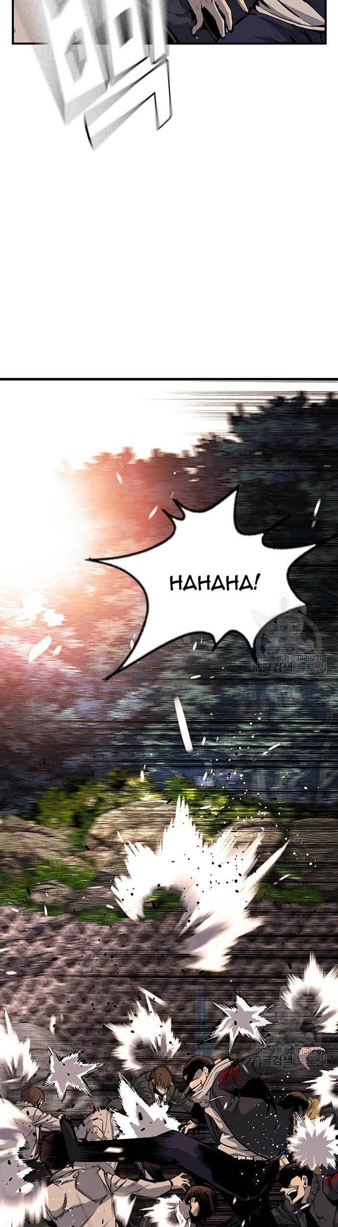 King Game Chapter 15 - halaman 12