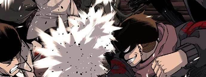 King Game Chapter 15 - halaman 13
