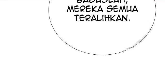King Game Chapter 15 - halaman 21
