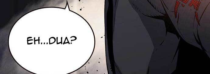 King Game Chapter 15 - halaman 27