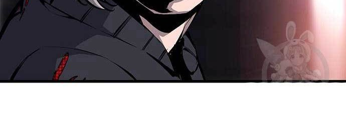 King Game Chapter 15 - halaman 35