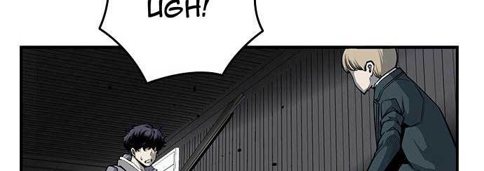 King Game Chapter 15 - halaman 39