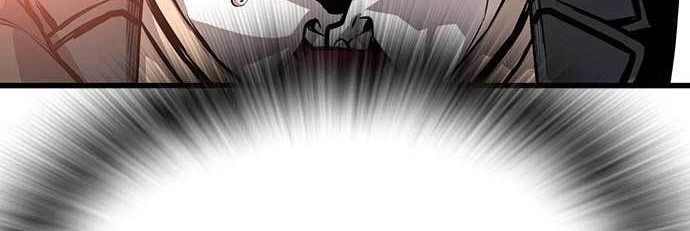 King Game Chapter 15 - halaman 53