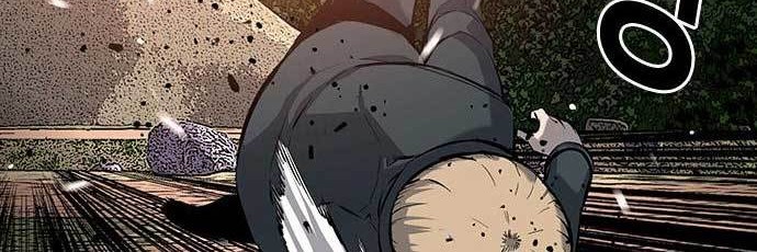 King Game Chapter 15 - halaman 59