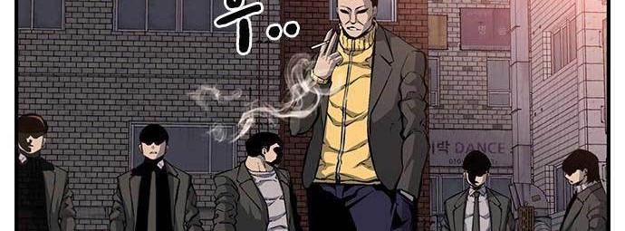 King Game Chapter 15 - halaman 63