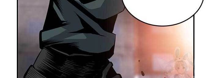King Game Chapter 15 - halaman 65