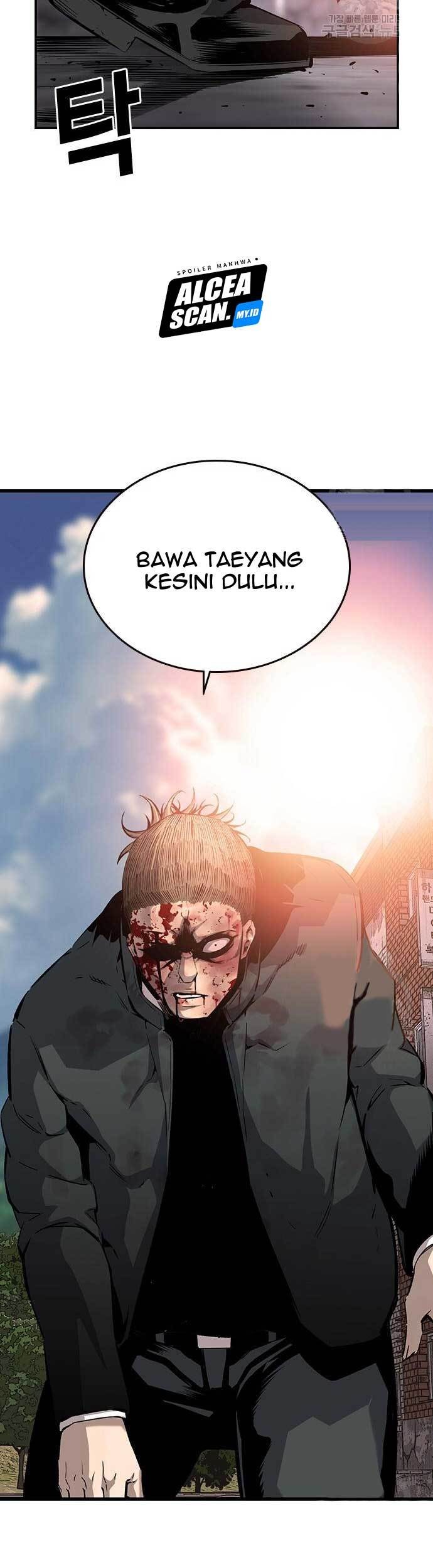 King Game Chapter 15 - halaman 66