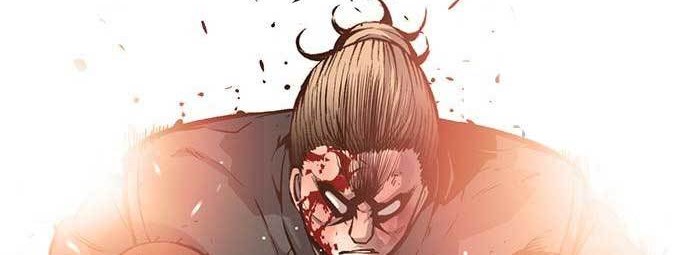 King Game Chapter 15 - halaman 77